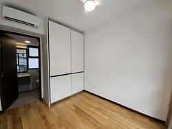 Royalgreen (D10), Condominium #581758701